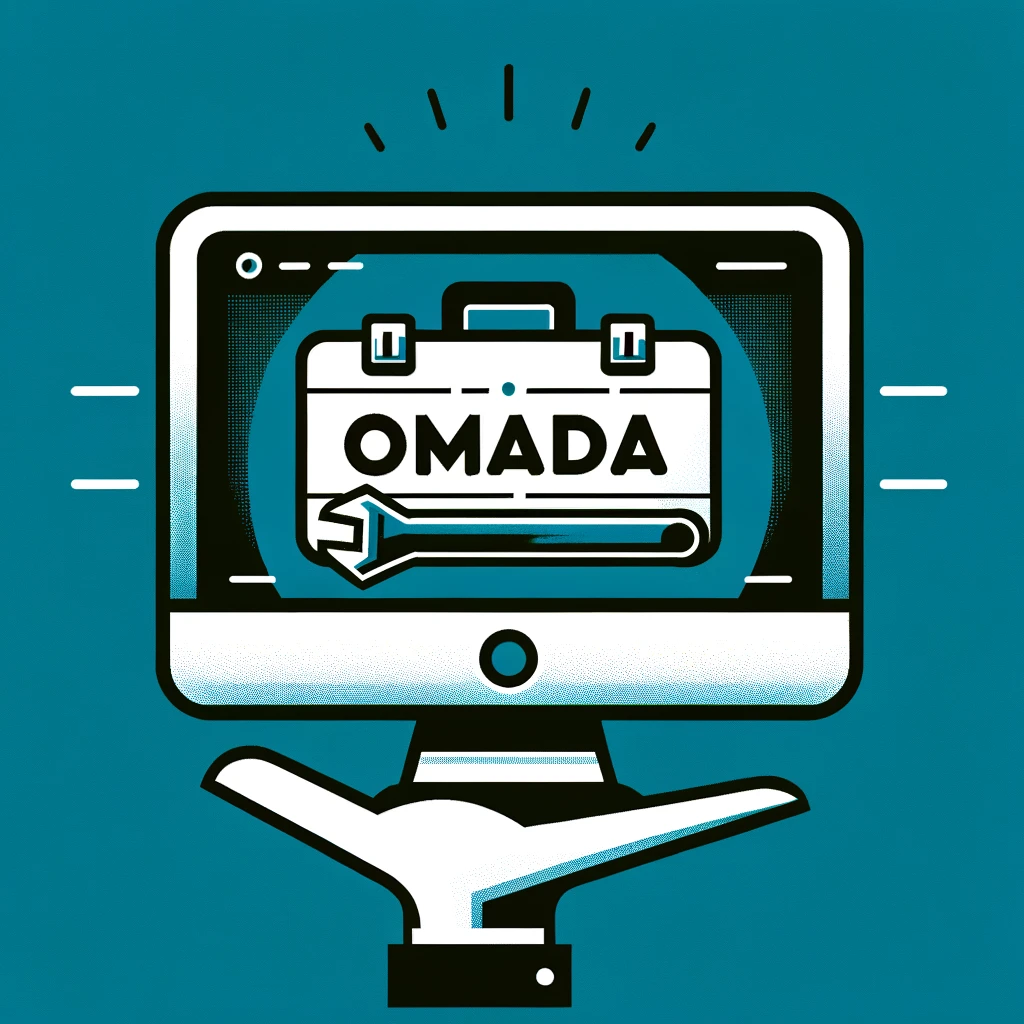 omada